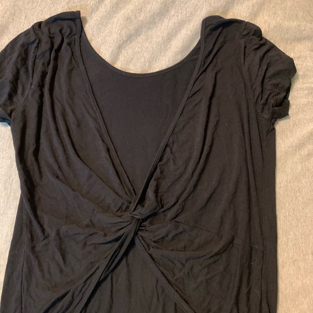 T-shirt - Picture 2 of 3